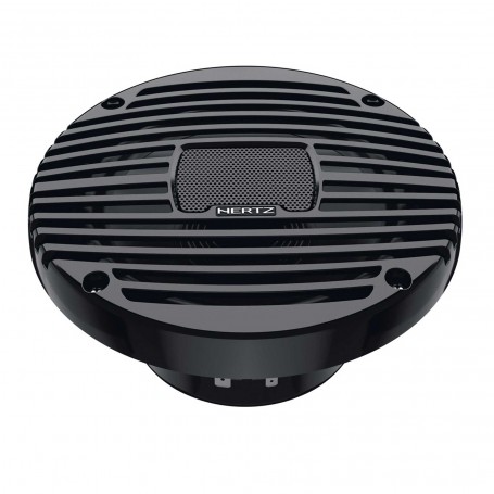 HERTZ SPEAKER HEX 6.5 M-TC