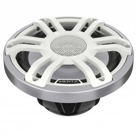 HERTZ SPEAKER HMX 6.5 S-LD-SW