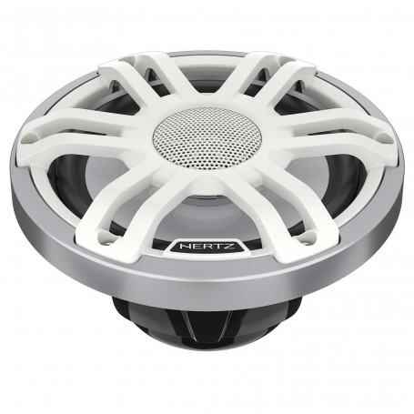 HERTZ SPEAKER HMX 6.5 S-LD-SW