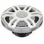 HERTZ SPEAKER HMX 6.5 S-LD-SW