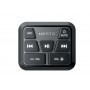 HERTZ CAPRI HMC U1 REMOTE CONTROL