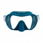 MASCHERA NABUL BLUE NAVY