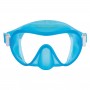 MASCHERA NABUL BLUE