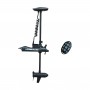 HASWING CAYMAN 24V 80LB 72"