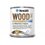 IMPREGNANTE MONOC. S-PROTECT AQUA TEAK