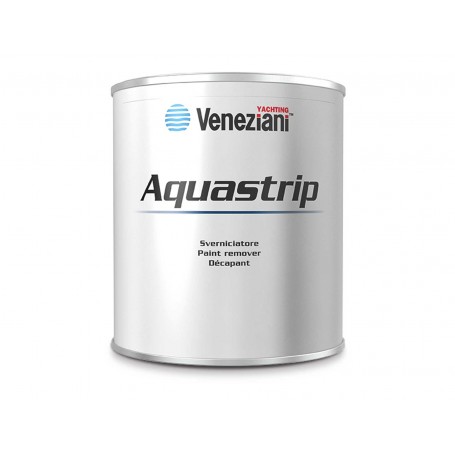 GEL SVERN.VENEZIANI AQUASTRIP LT.2,5 PRE