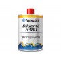 DILUENTE VENEZIANI 6380 GUMMIPAINT