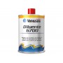 DILUENTE VENEZIANI 6700 GEL GLOSS LT.0,5