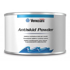 VENEZIANI ANTISKID POWDER KG.0,15