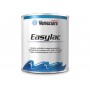 SMALTO VENEZIANI EASYLAC BIANCO LT.2,5 P