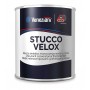 STUCCO VENEZIANI VELOX LT.0,75