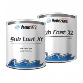 STUCCO VENEZIANI SUB COAT XT KG.2 KIT