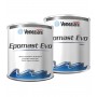 STUCCO VENEZIANI EPOMAST EVO LT.5 COMP.A