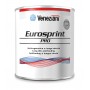 VENEZIANI EUROSPRINT PRO BIANCO LT.10 PR