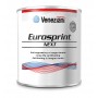 VENEZIANI EUROSPRINT NEXT BIANCO LT.2,5