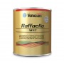 VENEZIANI RAFFAELLO NEXT ROSSO LT.0,750