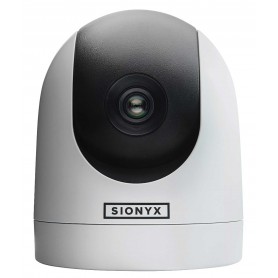 TELECAMERA SIONYX NIGHTWAVE D1 BIANCA