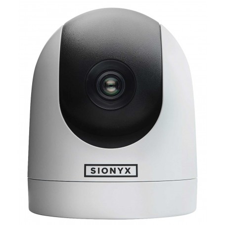 TELECAMERA SIONYX NIGHTWAVE D1 BIANCA