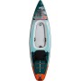 SUP/KAYAK AQUA MARINA CASCADE 11,2"