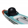 SUP/KAYAK AQUA MARINA CASCADE 11,2"