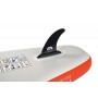 SUP/KAYAK AQUA MARINA CASCADE 11,2"