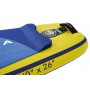 SUP AQUA MARINA VIBRANT TOURING 10,0"