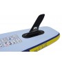 SUP AQUA MARINA VIBRANT TOURING 10,0"