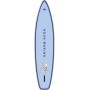 SUP AQUA MARINA VIBRANT TOURING 10,0"