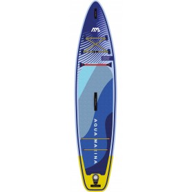 SUP AQUA MARINA VIBRANT TOURING 10,0"