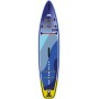 SUP AQUA MARINA VIBRANT TOURING 10,0"