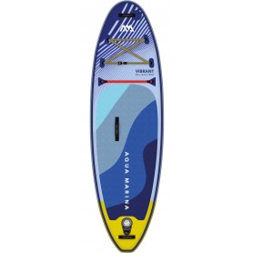 SUP BOARD AQUA MARINA VIBRANT 8,0"