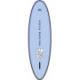 SUP BOARD AQUA MARINA VIBRANT 8,0"