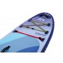 SUP BOARD AQUA MARINA VIBRANT 8,0"