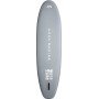 SUP BOARD AQUA MARINA GLOW 10,4"