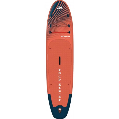 SUP BOARD AQUA MARINA MONSTER