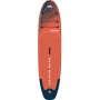 SUP BOARD AQUA MARINA MONSTER