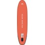 SUP BOARD AQUA MARINA MONSTER