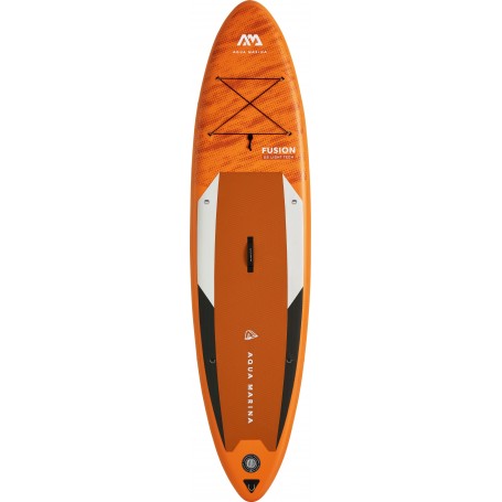 SUP BOARD AQUA MARINA FUSION