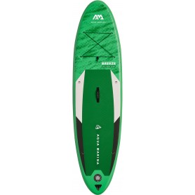 SUP BOARD AQUA MARINA BREEZE