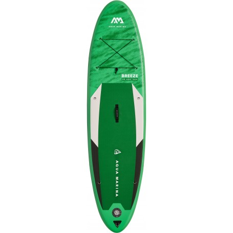 SUP BOARD AQUA MARINA BREEZE