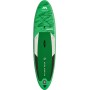 SUP BOARD AQUA MARINA BREEZE