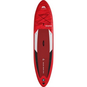 SUP BOARD AQUA MARINA MONSTER