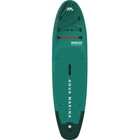 SUP BOARD AQUA MARINA BREEZE