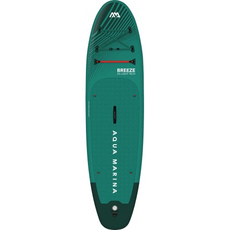 SUP BOARD AQUA MARINA BREEZE