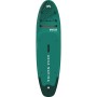 SUP BOARD AQUA MARINA BREEZE