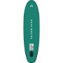 SUP BOARD AQUA MARINA BREEZE