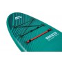 SUP BOARD AQUA MARINA BREEZE