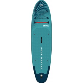 SUP BOARD AQUA MARINA VAPOR