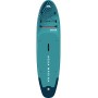 SUP BOARD AQUA MARINA VAPOR