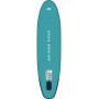 SUP BOARD AQUA MARINA VAPOR